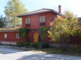 1369 Crystal Dr, Frankfort, MI 49635
