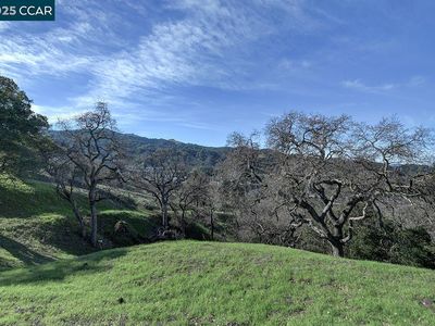 605 Shadowhawk Way, Walnut Creek, CA, 94595