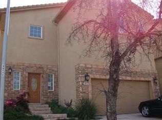 4848 Samia Ct, Carmichael, CA 95608