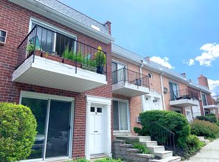 Main Line Court, Bala Cynwyd, PA 19004