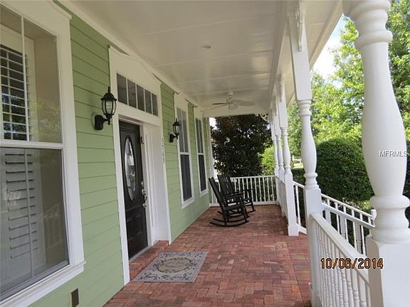 2nd image of 3768 Ethan Ln