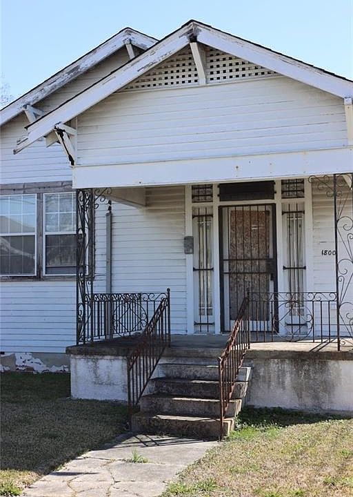1st image of 1800 Paul Morphy St