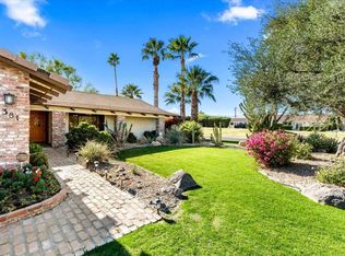 41381 Jamaica Sands Dr, Bermuda Dunes, CA 92203