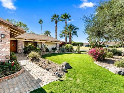 41381 Jamaica Sands Dr, Bermuda Dunes, CA, 92203