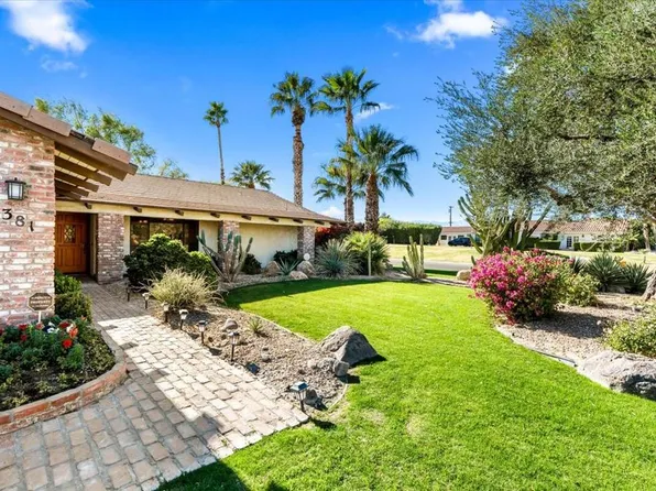 41381 Jamaica Sands Dr, Bermuda Dunes, CA 92203