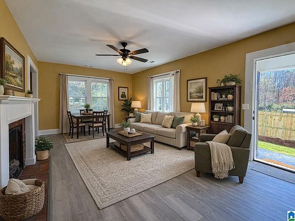 4th image of 3535 Gaither St