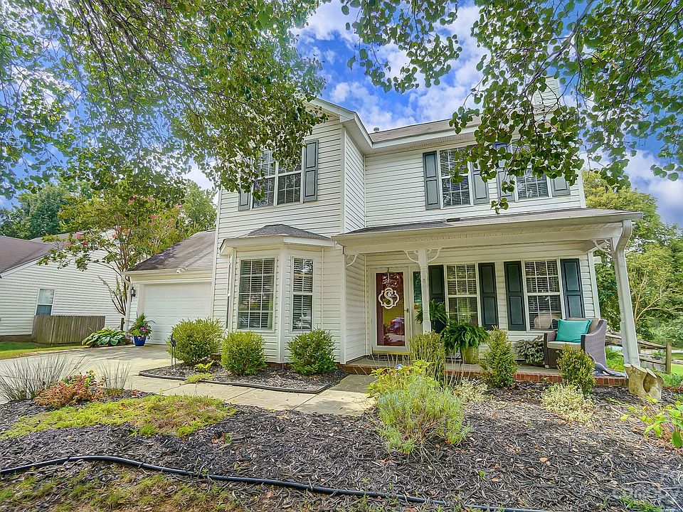 1st image of 7908 Vermilion Dr