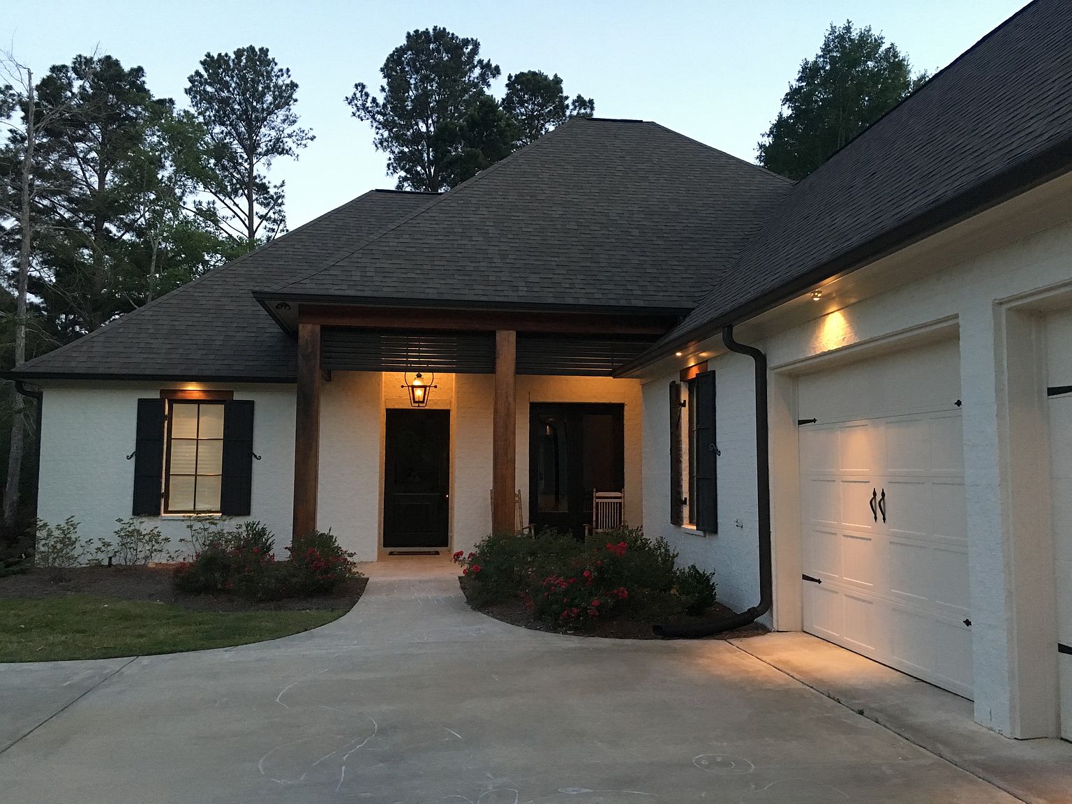 101 Ironwood Plantation Blvd, Madison, MS 39110 Zillow
