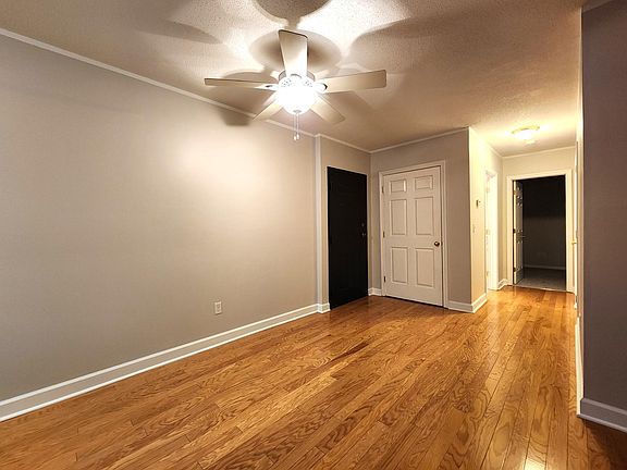 5th image of 204 Whetstone Mls #204