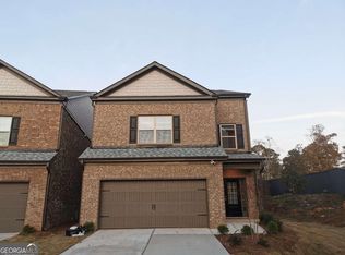 4475 Almanor Cir, Norcross, GA 30071