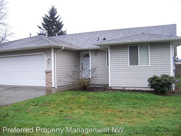 2nd image of 4931 88th St NE #A