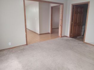 2819 S Boots St, Marion, IN 46953