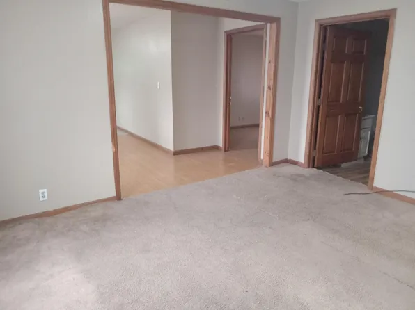 2819 S Boots St, Marion, IN 46953