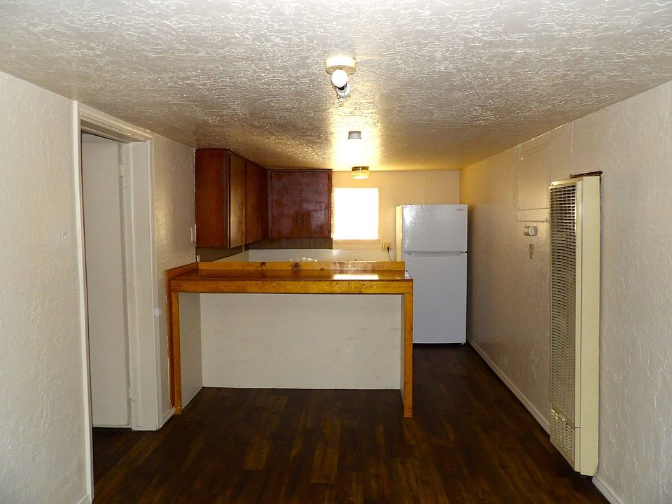 1st image of 3 NW 7th St APT E