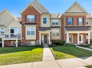 309 Timber Ridge Ct, Joliet, IL 60431