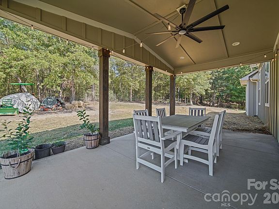 5th image of 9435B Oak Grove Rd