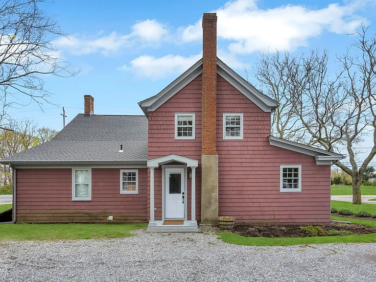 5120 Sound Ave — Photo 30
