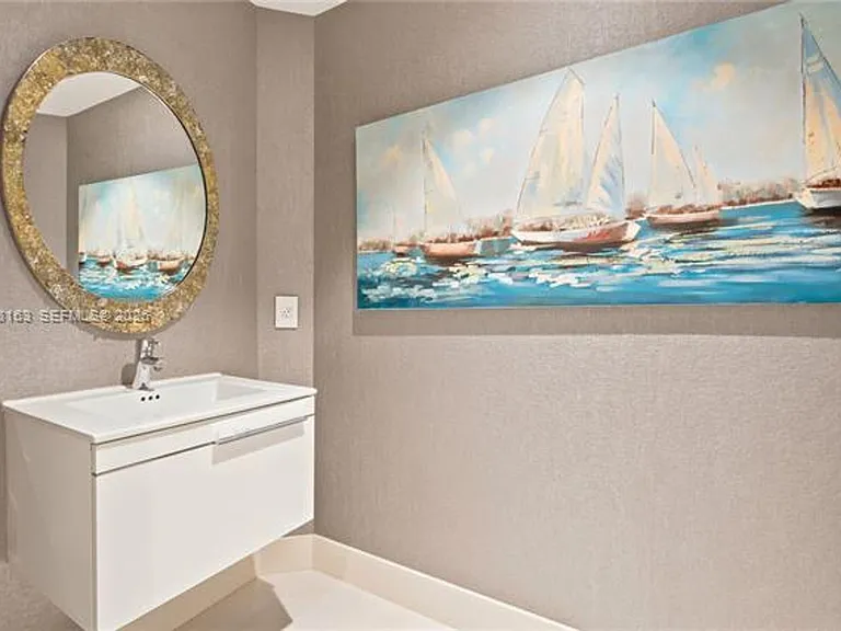 17301 Biscayne Blvd #CU-2010 — Photo 19