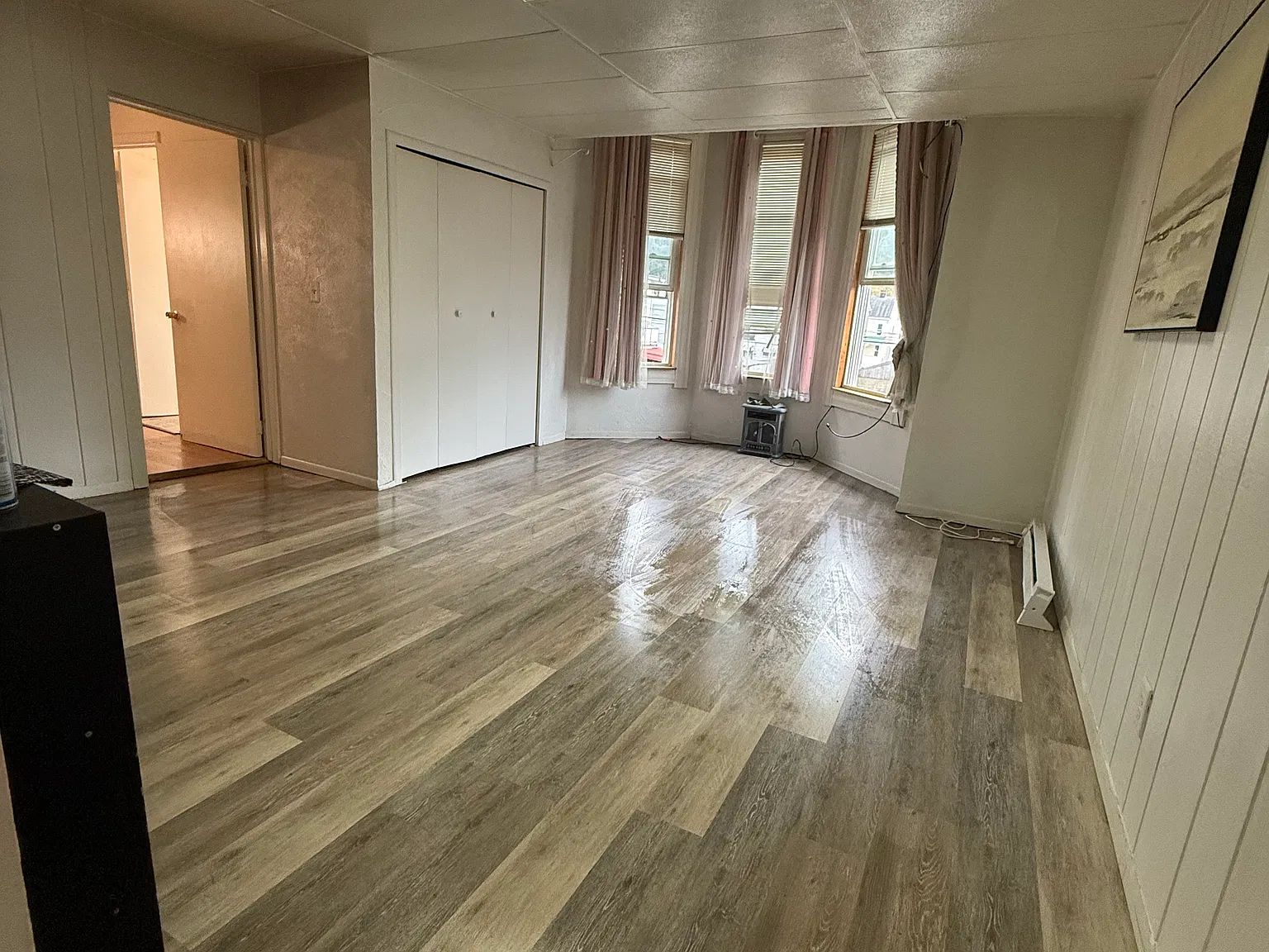 4027 Jacob St — Photo 1