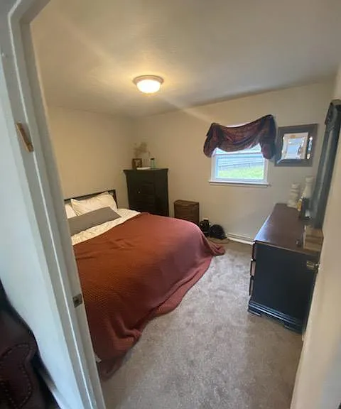 231 Prairie St #2 — Photo 15