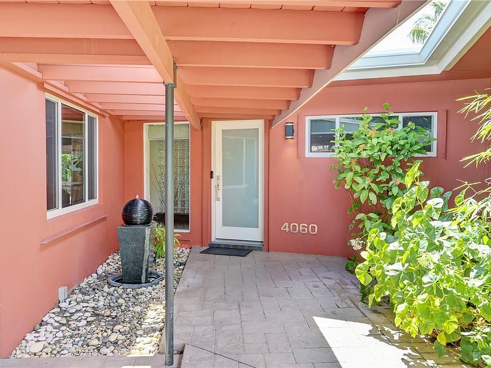 1st image of 4060 NE 17th Avenue