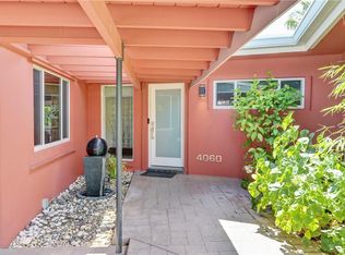 4060 NE 17th Ave, Oakland Park, FL 33334