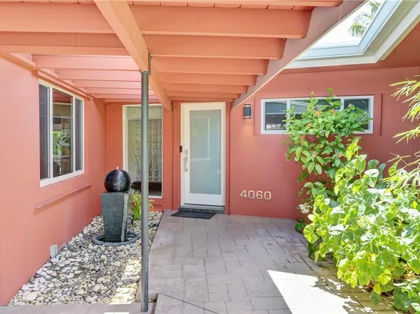 4060 NE 17th Avenue, Oakland Park, FL 33334