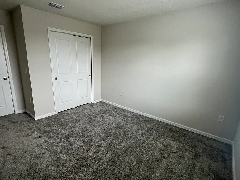 17471 Saw Palmetto Ave #17471 — Photo 32