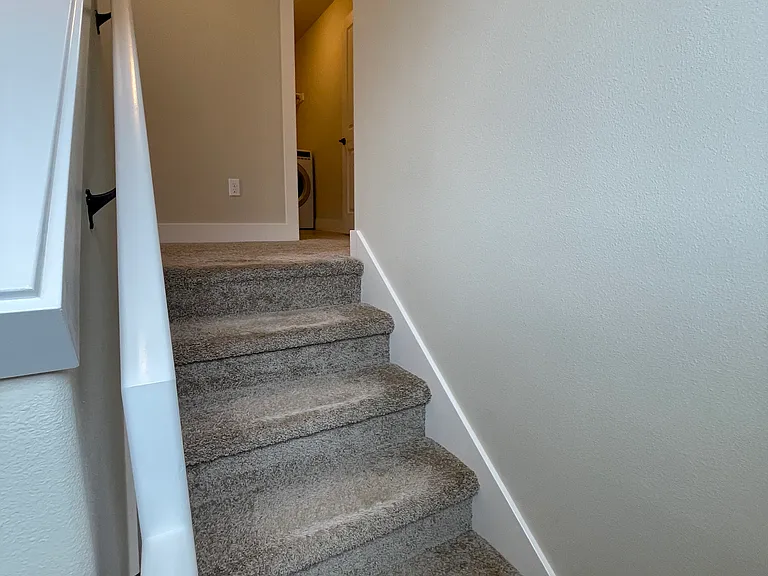 14823 NW Cosmos St — Photo 19