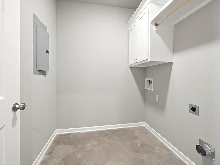 18627 Greenwell Springs Rd #2A — Photo 19
