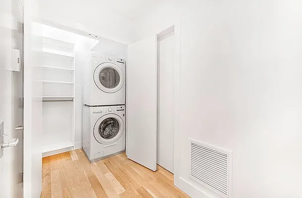 Rented by REAL New York | media 28