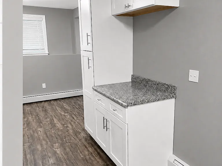 6297 Robinson Rd #2 — Photo 10