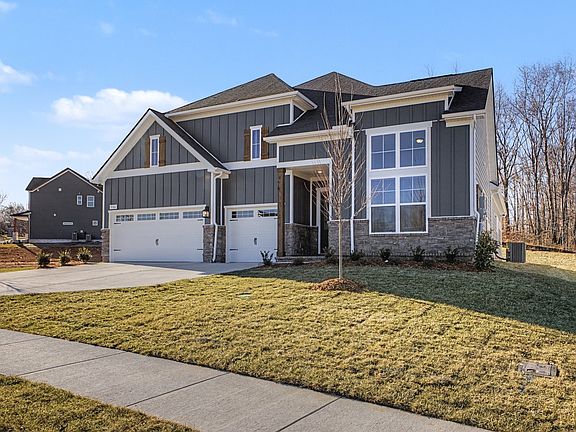 2nd image of 7265 Richvale Dr