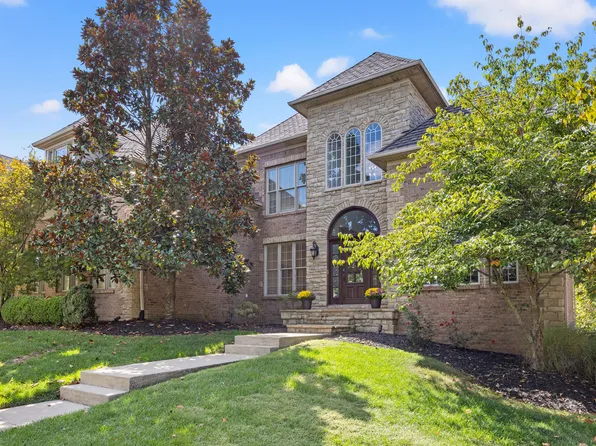 2505 Pascoli Pl, Lexington, KY 40509