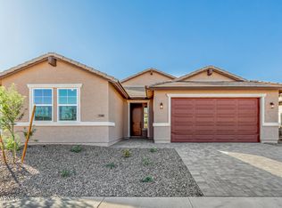 25408 N 131st Dr, Peoria, AZ 85383