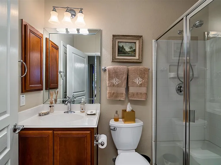 6201 Arcadia Park Ln — Photo 17
