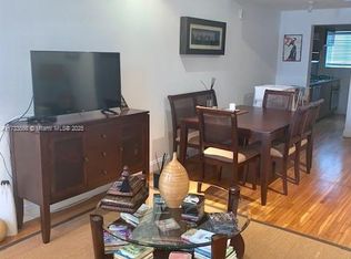 1330 Drexel Ave APT 205, Miami Beach, FL 33139