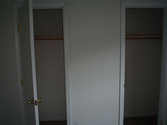 2nd image of 511 Erline Ave