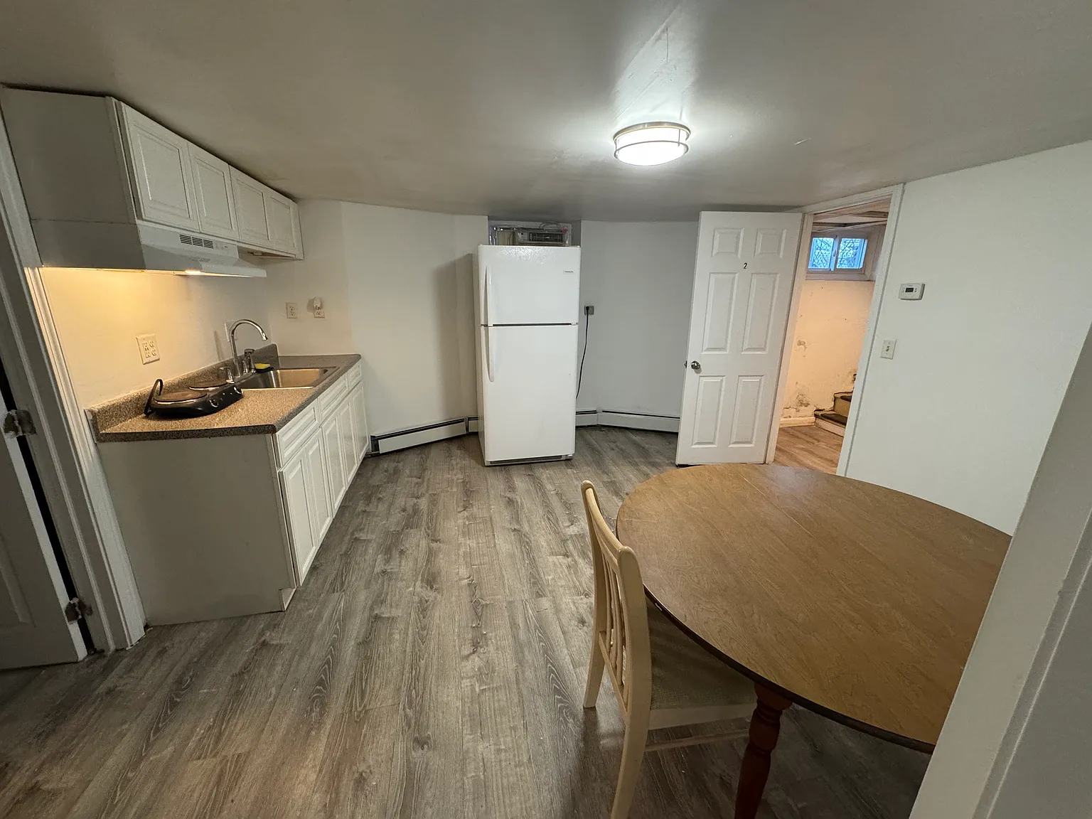 75 Georgia Ave — Photo 3