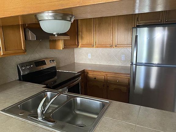 2nd image of 8911 McPherson Rd #9-B
