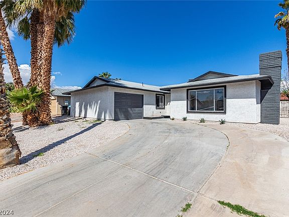 4th image of 4620 Julene Ct