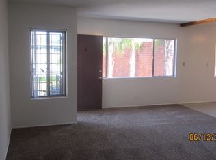 1404 Freeman Ave APT A, Long Beach, CA 90804