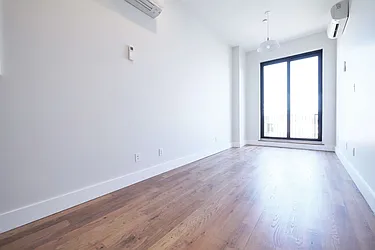 Rented by Osric Management LLC