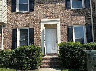 414 Cumbrian Ct #1, Fayetteville, NC 28314