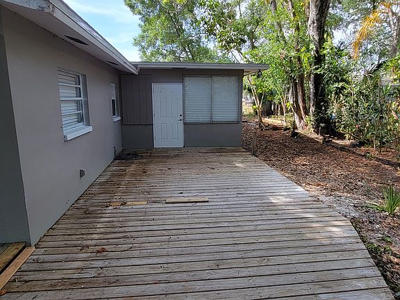 2nd image of 1614 Braund Ave