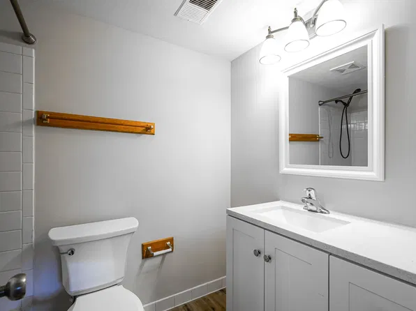5653 Harpers Farm Rd Unit B, Columbia, MD 21044