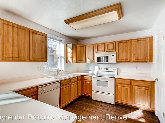 2nd image of 3405 S Lowell Blvd Unit 15