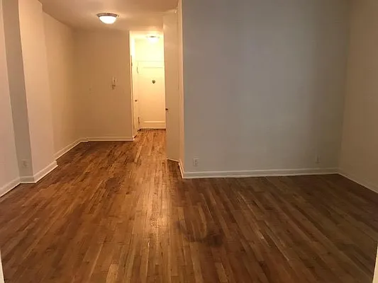 Rented by Prince Real Estate Associates LLC | media 2