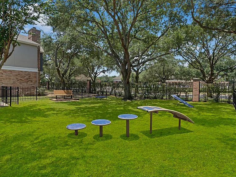 Regency at First Colony — Photo 16