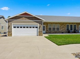 2214 Other, Sturgis, SD 57785
